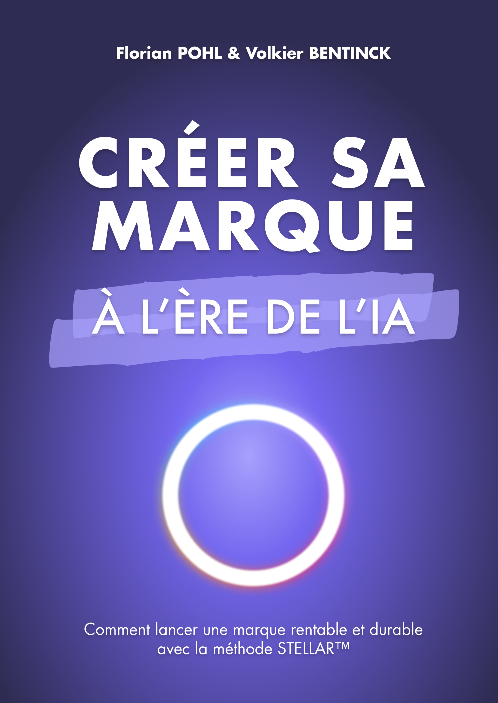 Stellar Projects Publishes “Créer sa marque à l’ère de l’IA” and Cements Its Position as France’s Leading Shopify Agency