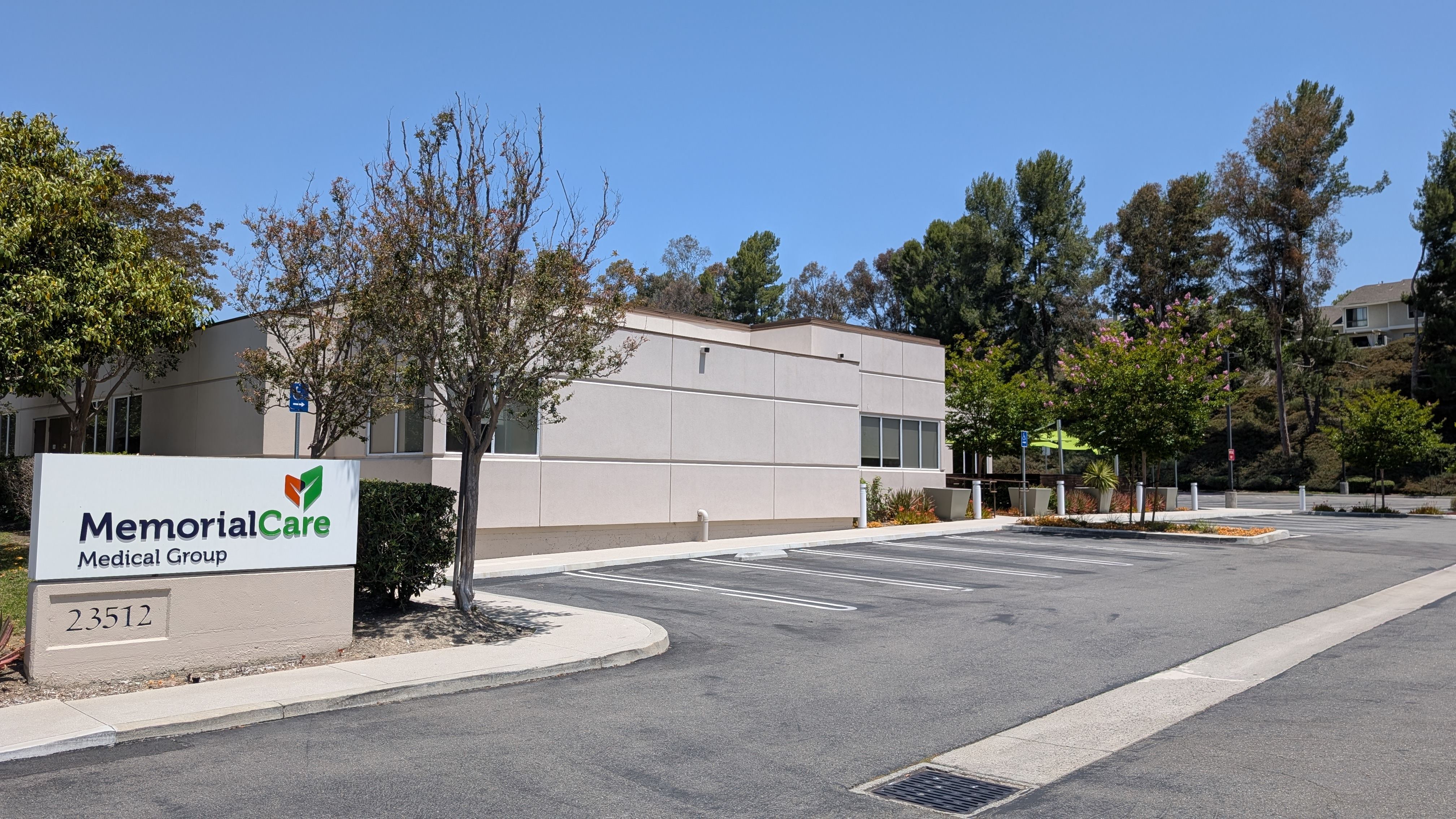 Archer Property Partners Acquires MemorialCare-Anchored Orange County Medical Office Portfolio in Off-Market Deal