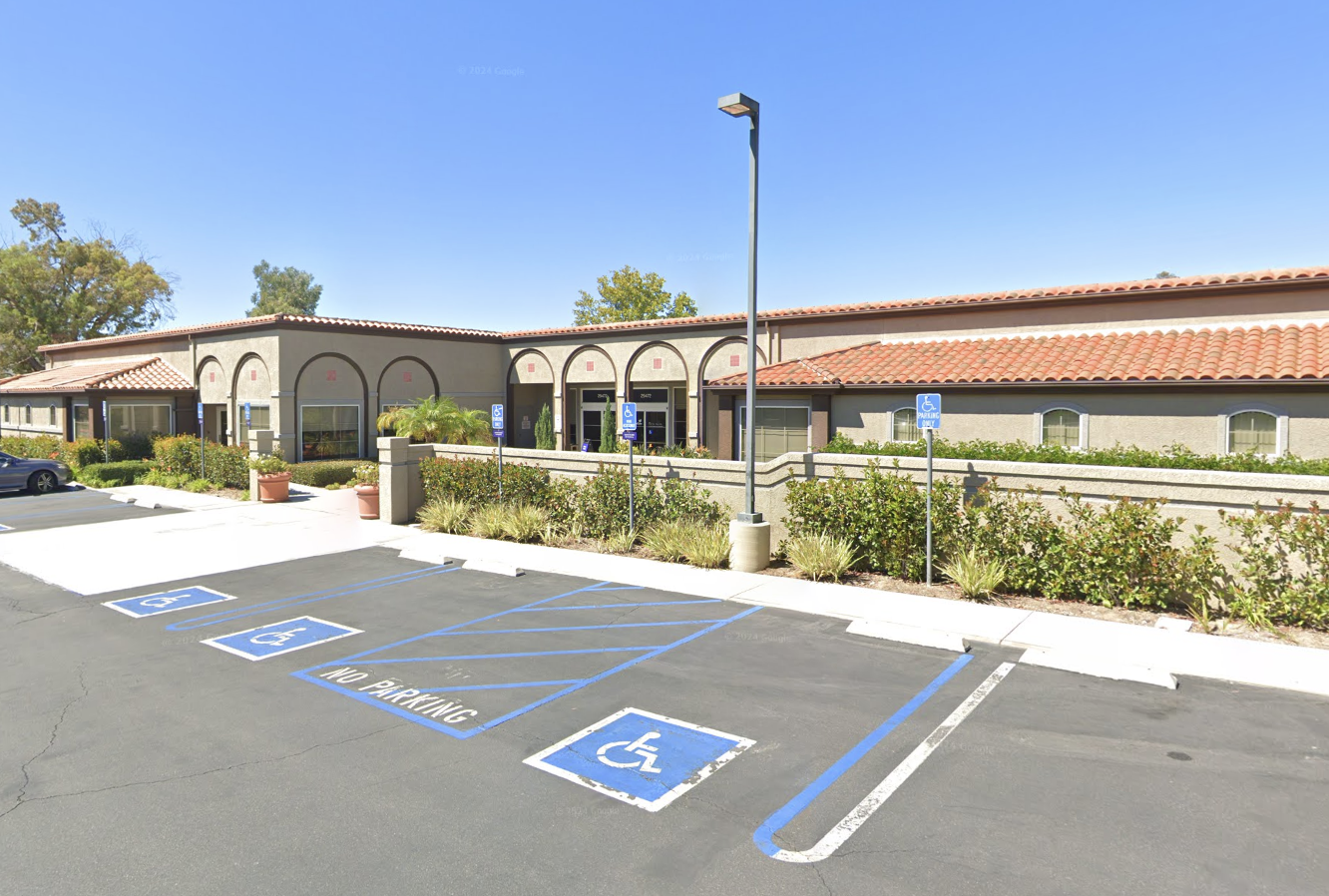 Archer Property Partners Acquires MemorialCare-Anchored Orange County Medical Office Portfolio in Off-Market Deal