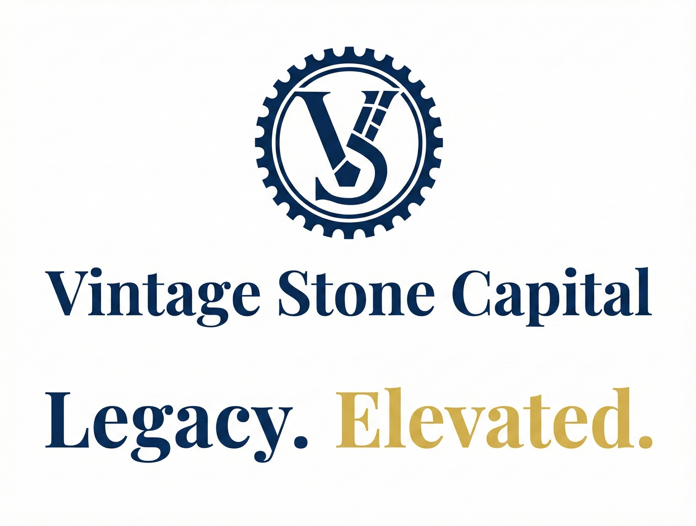 Private Equity Pioneer Kevin K. Albert Joins Vintage Stone Capital to Scale Industrial Acquisition Platform