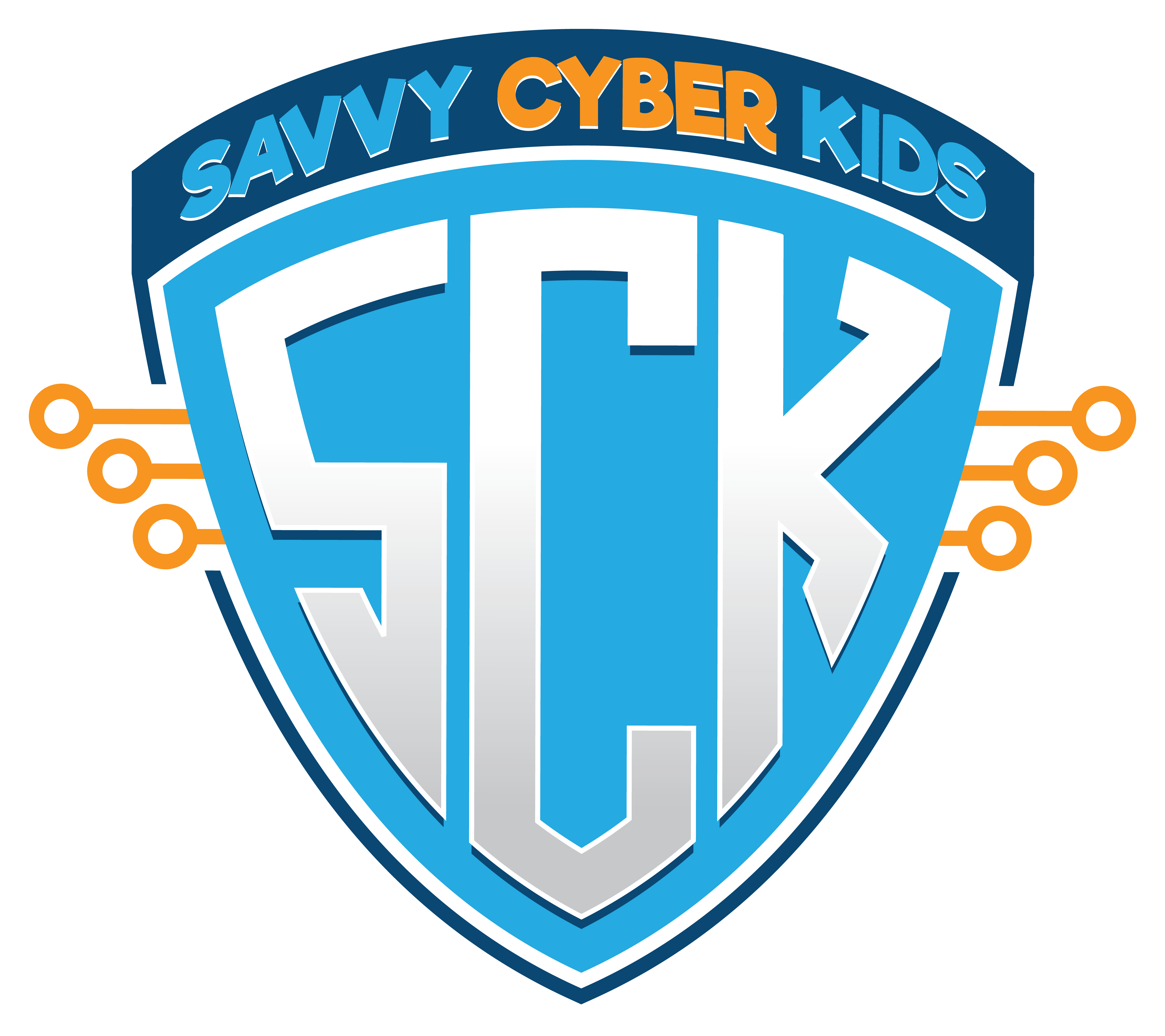 Savvy Cyber Kids Brings Safe AI for Kids and Teens to Market with Chatperone Partnership