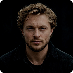 AuthorityTech Founder Jaxon Parrott Defines Machine Relations — Where GEO, AEO, SEO, and PR Fit Together in AI Search