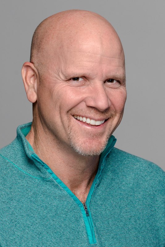 Hackney Publications Refreshes Its Directory of ‘100 Law Firms with Sports Law Practices You Need to Know About’