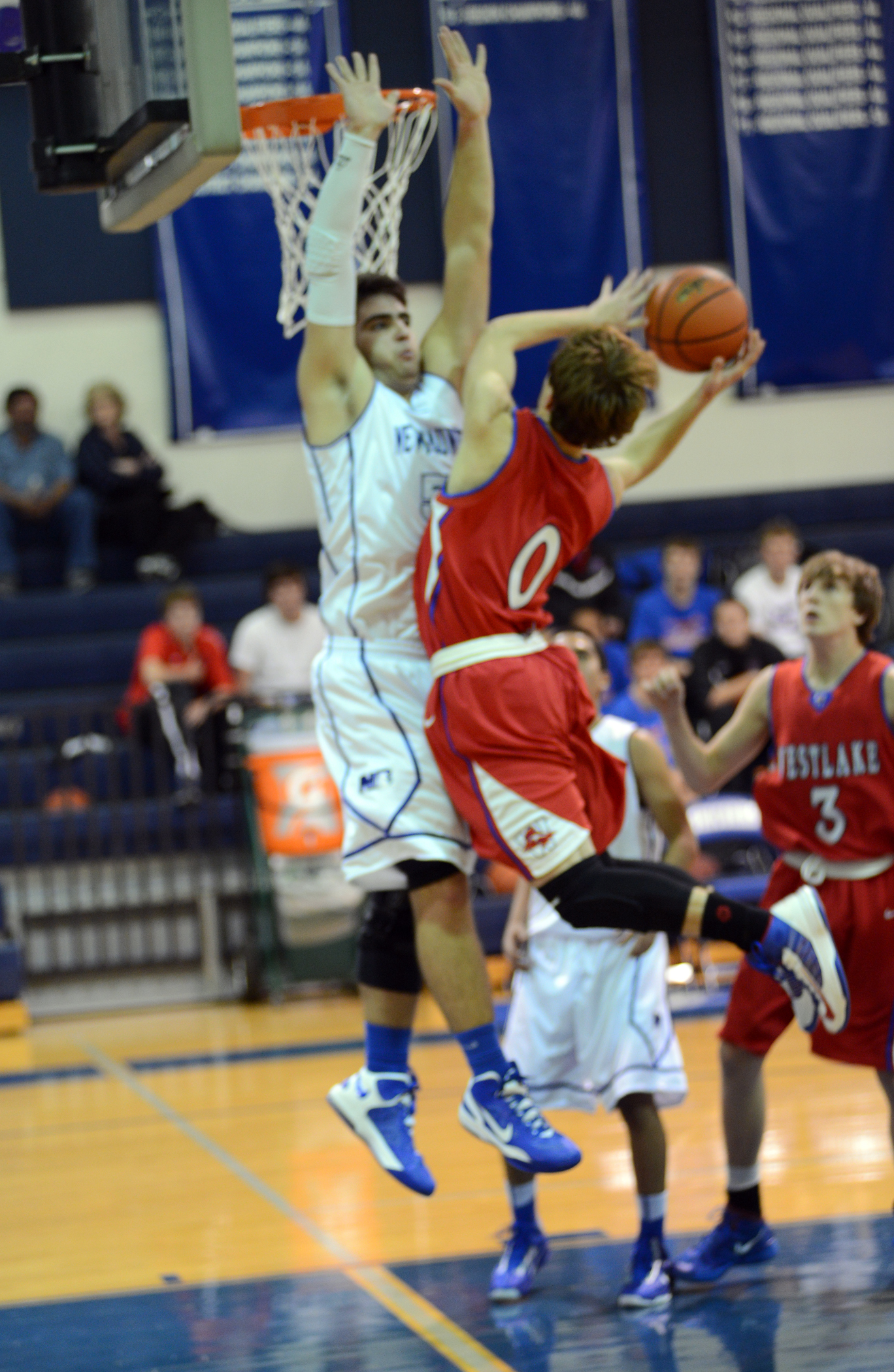 Hackney Publications Refreshes Its Directory of ‘100 Law Firms with Sports Law Practices You Need to Know About’