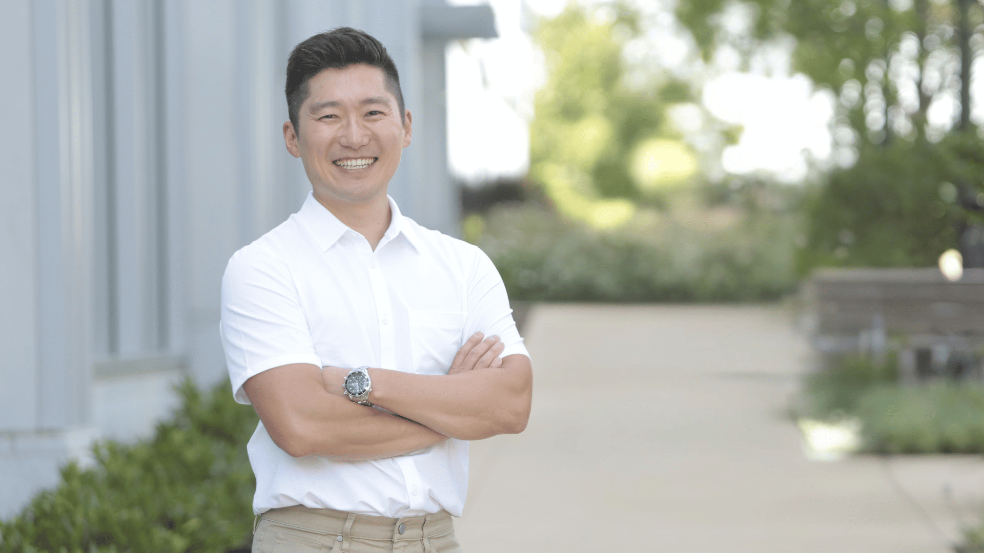 1RATE, Inc. Achieves Milestone of 540+ Closed Home Loans Without Last-Minute Mortgage Failures in DMV Market