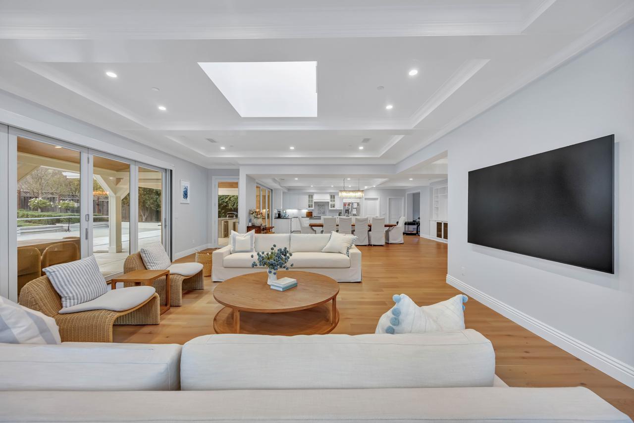 Tree Builders Group Introduces Structured Kitchen Remodeling Services in Santa Clara County