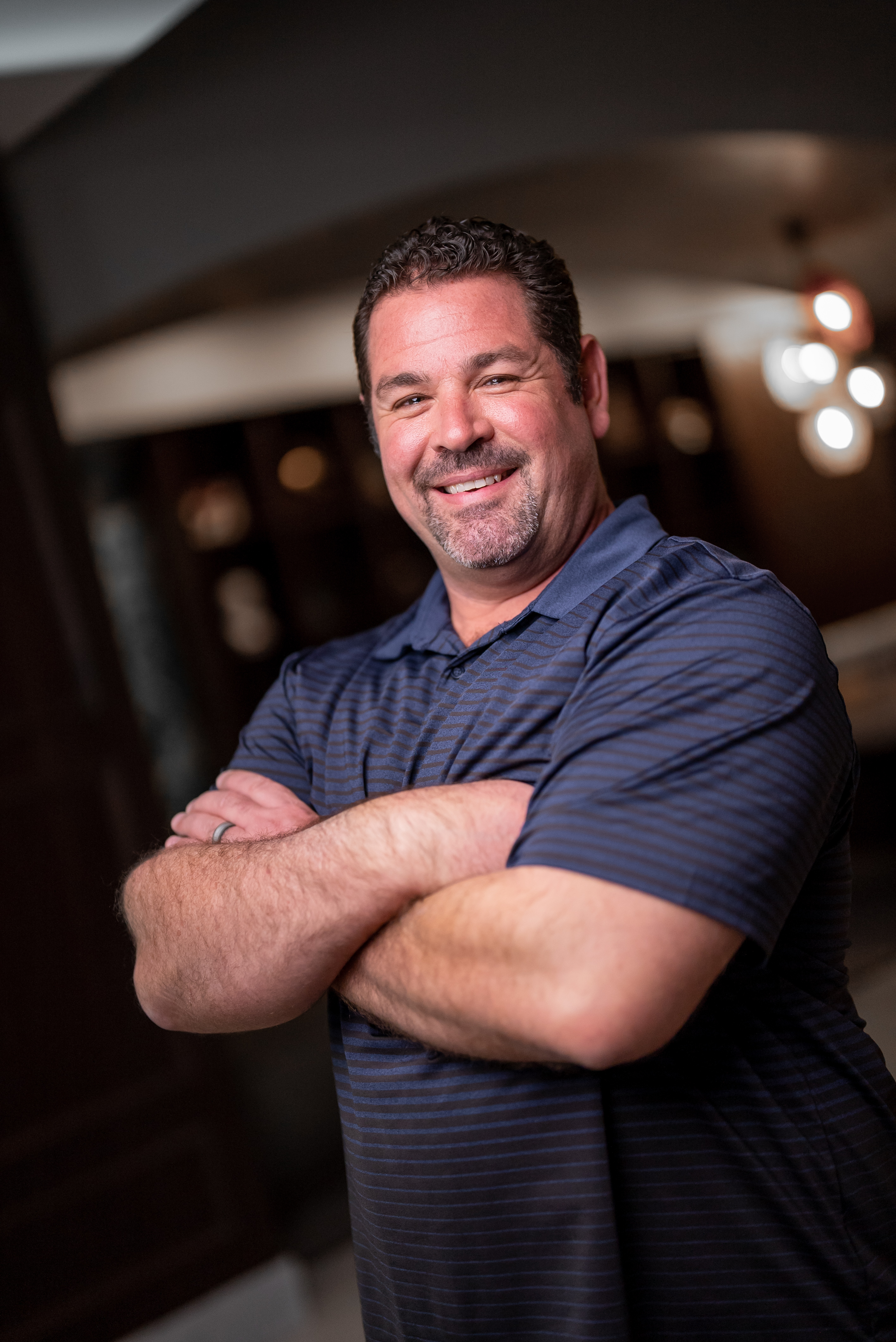 Steven Rotsart | East San Diego County Real Estate Recognized by Business Rate for #1 Agent Ranking in La Mesa, California