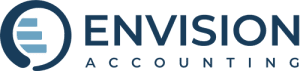 Envision Accounting logo