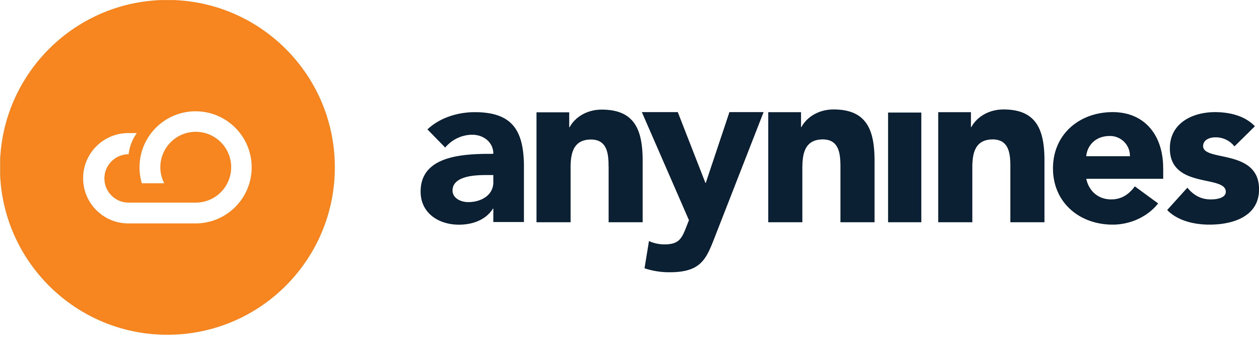 anynines advances Klutch to power a9s Hub for Kubernetes data service orchestration across on-premises and AWS environments