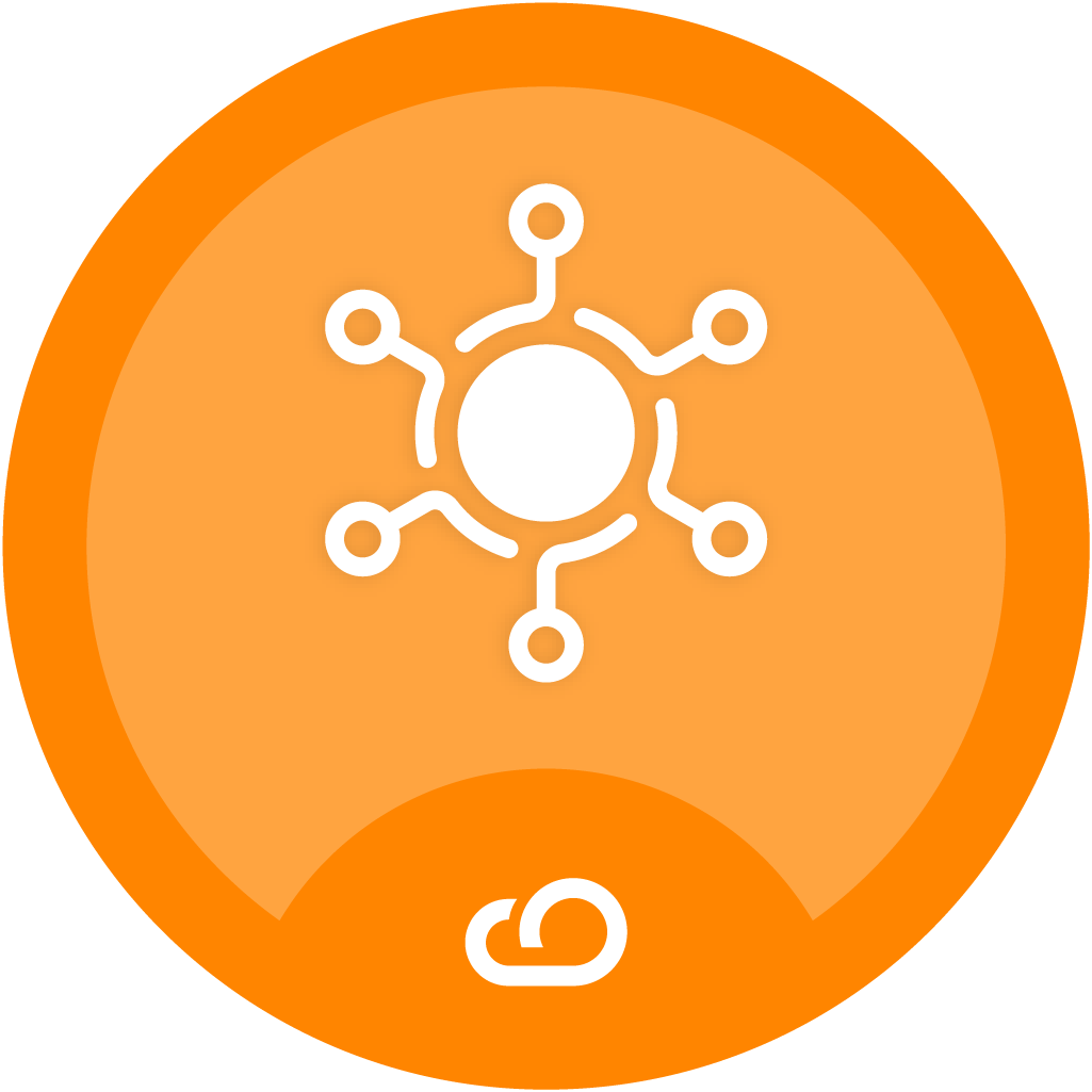 anynines advances Klutch to power a9s Hub for Kubernetes data service orchestration across on-premises and AWS environments