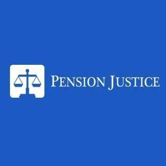Trusted UK Pension Solicitors, Pension Justice, Warn Retirees as FCA Reports 800,000 Scam Victims