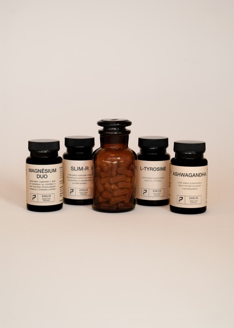 ProFeel Life Establishes Itself as Switzerland's Specialist in Additive-Free Dietary Supplements