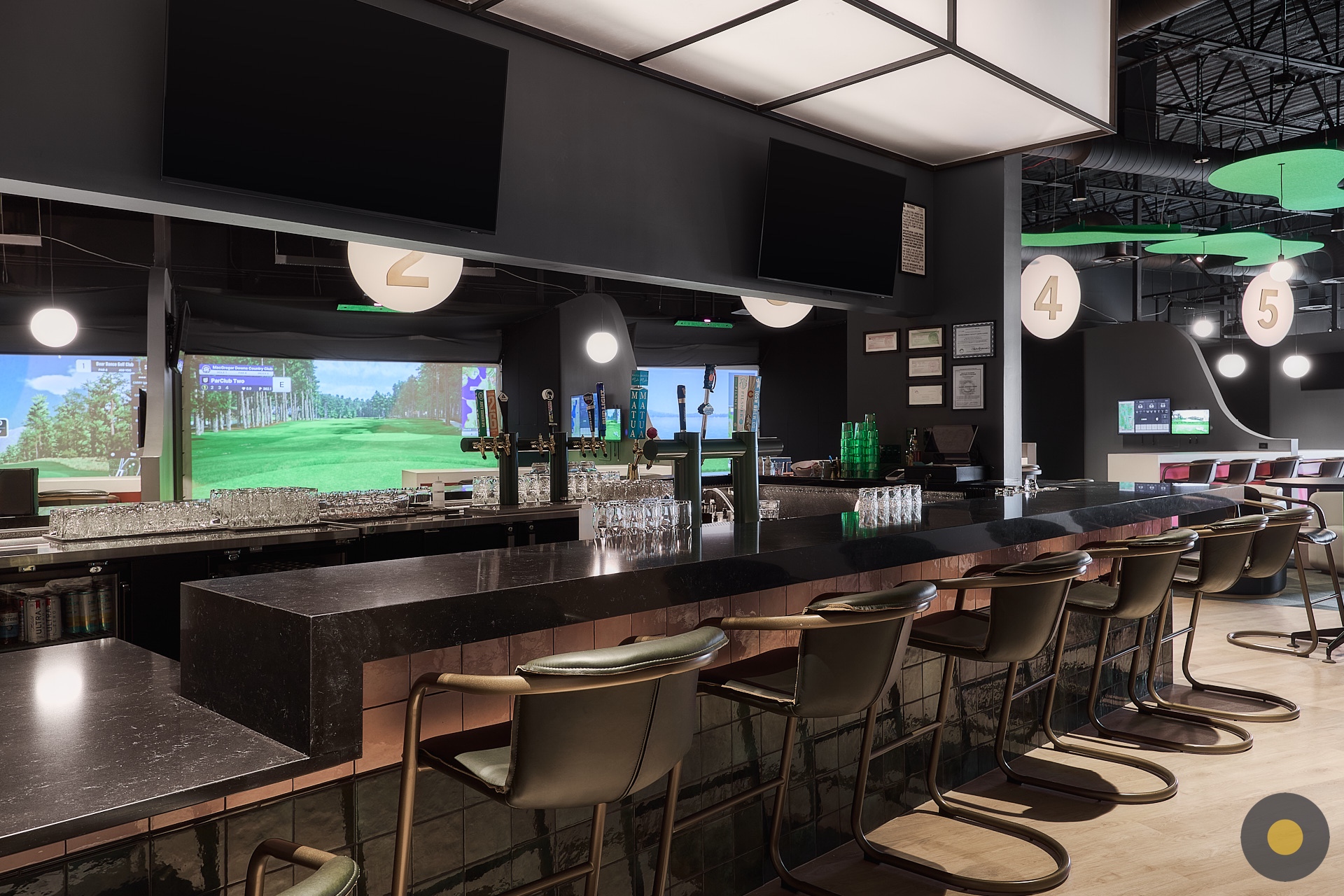 Pasley Commercial Interiors Announces Hospitality-Tailored Renovation System That Keeps Colorado Hotels Open and Earning During Construction