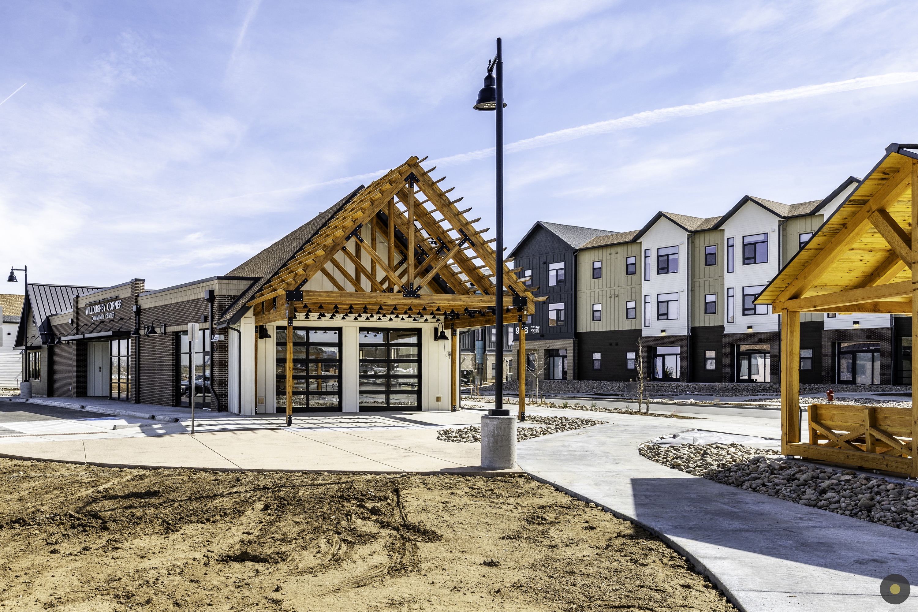 Pasley Commercial Interiors Announces Hospitality-Tailored Renovation System That Keeps Colorado Hotels Open and Earning During Construction