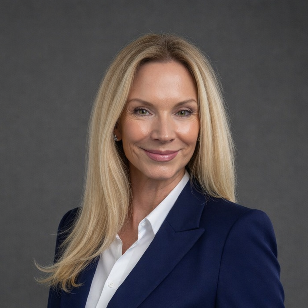 BioStem Appoints Jodi Ungrodt to Board of Directors as Audit Committee Chair