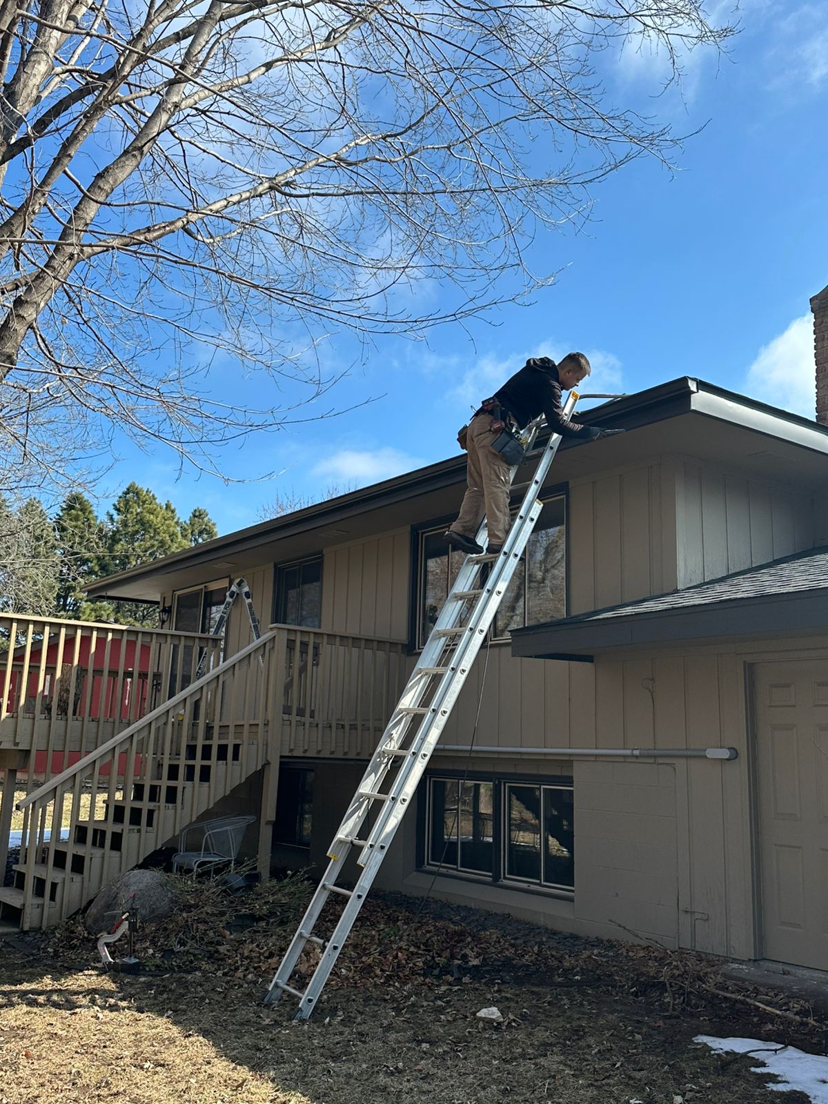 Panda Gutters Announces High-Performance Exterior Protection Standards for Minnesota’s Twin Cities Region