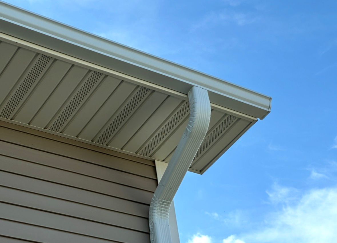 Panda Gutters Announces High-Performance Exterior Protection Standards for Minnesota’s Twin Cities Region