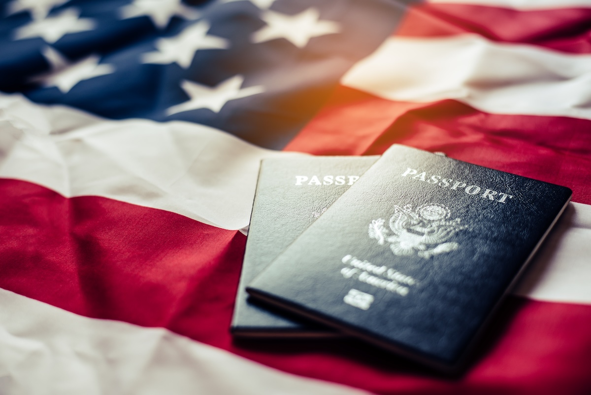 MyExpatTaxes Provides Update on US Citizenship Renunciation Ahead of Massive Upcoming Fee Reduction