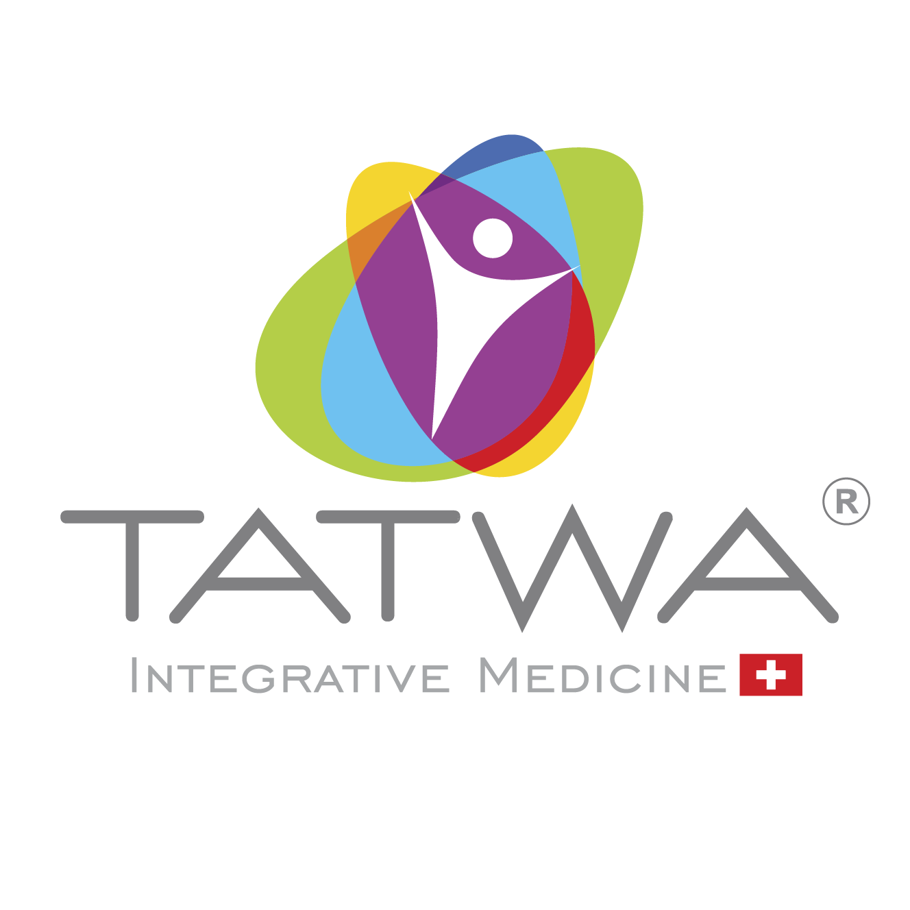 Tatwa Integrative Medicine Establishes Itself as Europe's Reference for Amazonian Floral Essences and Launches Its 10th Vibratory Elixir