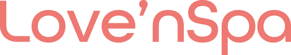 Love'nSpa Celebrates 5 Years as a Nationwide Platform Aggregating Romantic Getaways and Private Spa Accommodation Across France