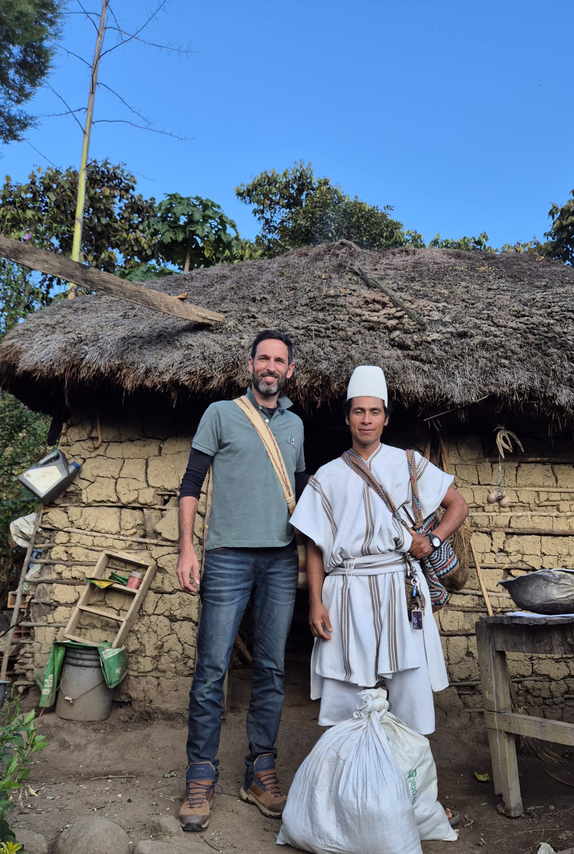 Tatwa Integrative Medicine Establishes Itself as Europe's Reference for Amazonian Floral Essences and Launches Its 10th Vibratory Elixir