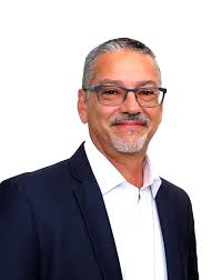 PsyMetrics Launches Specialized Suite of Top Employment Assessment Tools for Healthcare Jobs to Combat Global Retention Crisis