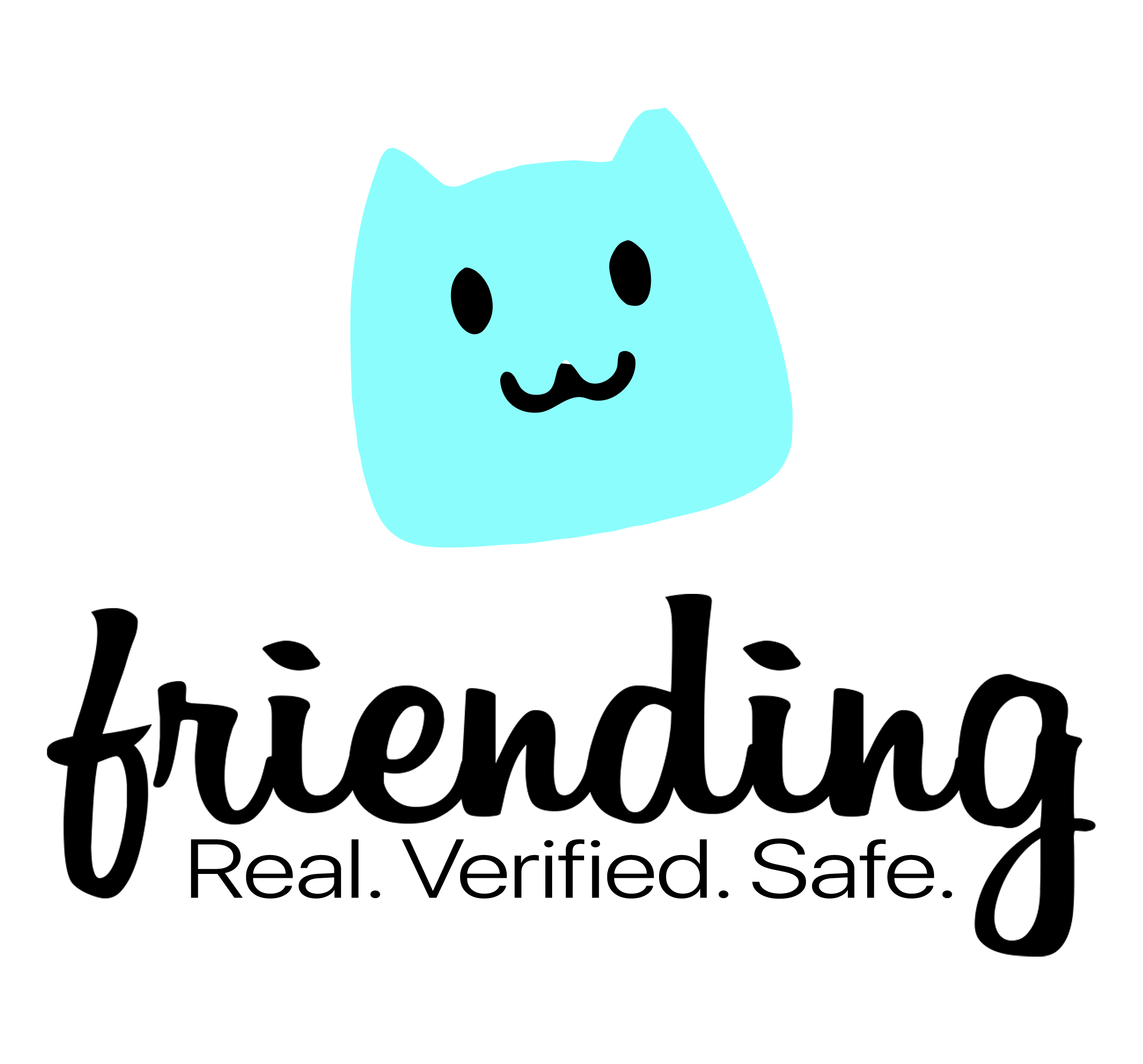 Startup Launches “Friending” App to Tackle America’s Growing Loneliness Epidemic