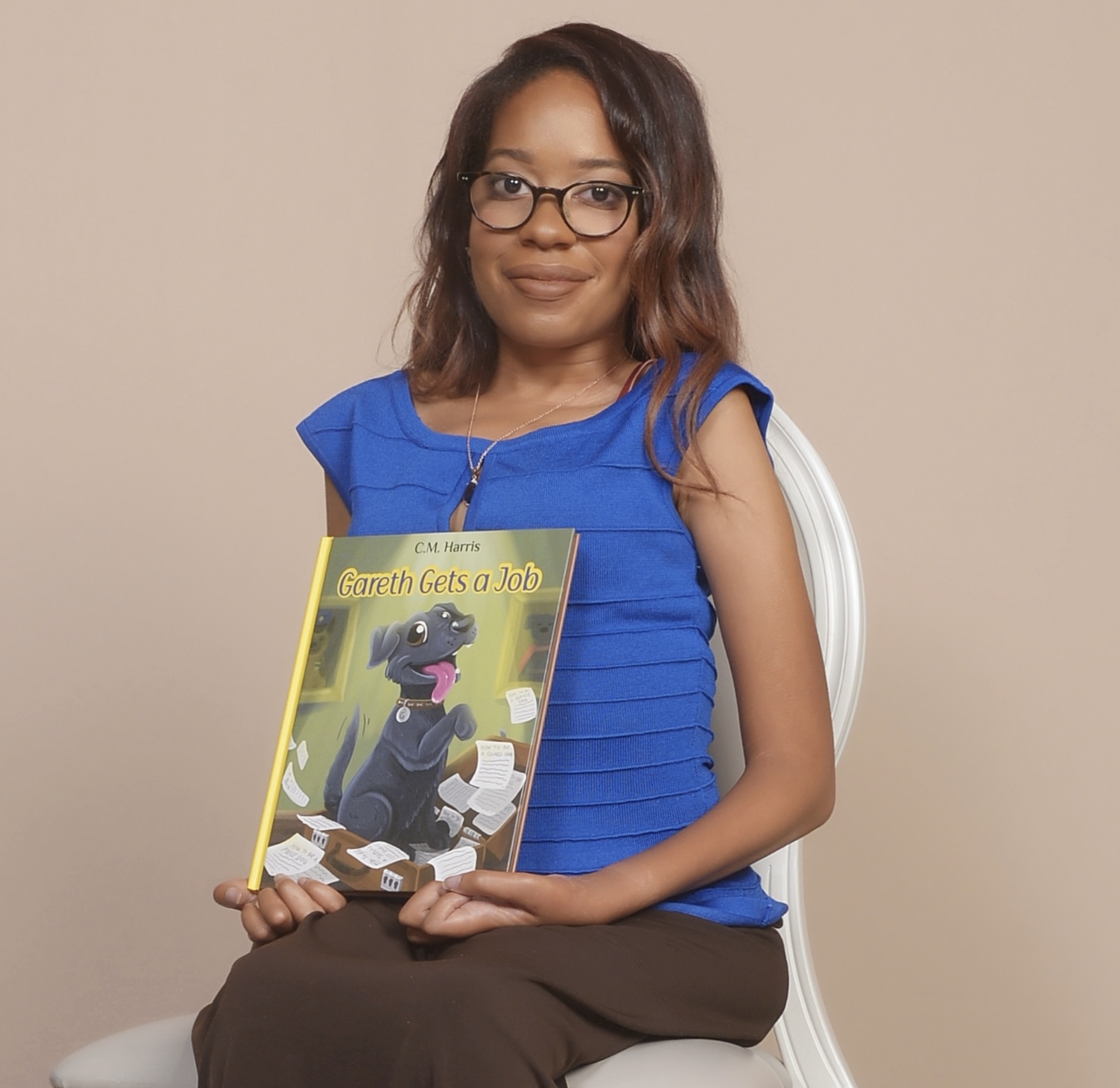 Purple Diamond Press Inc. Announces Worldwide Distribution Partnership with Independent Publishers Group