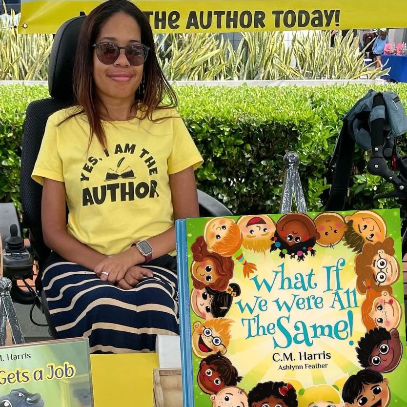 Purple Diamond Press Inc. Announces Worldwide Distribution Partnership with Independent Publishers Group