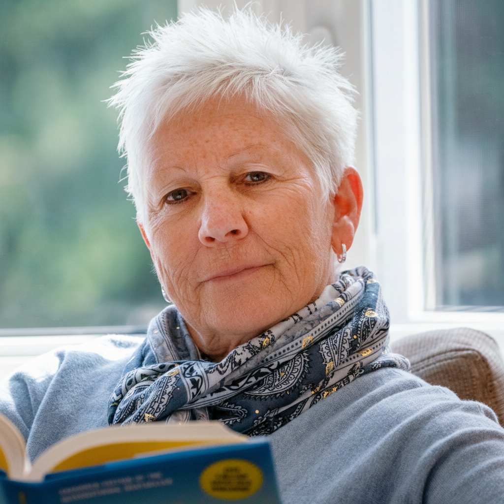 Retire With Equity Announces “Your Retirement Reset” by Susan Pimento to Be Published by ECW Press, Due in Stores September 8, 2026