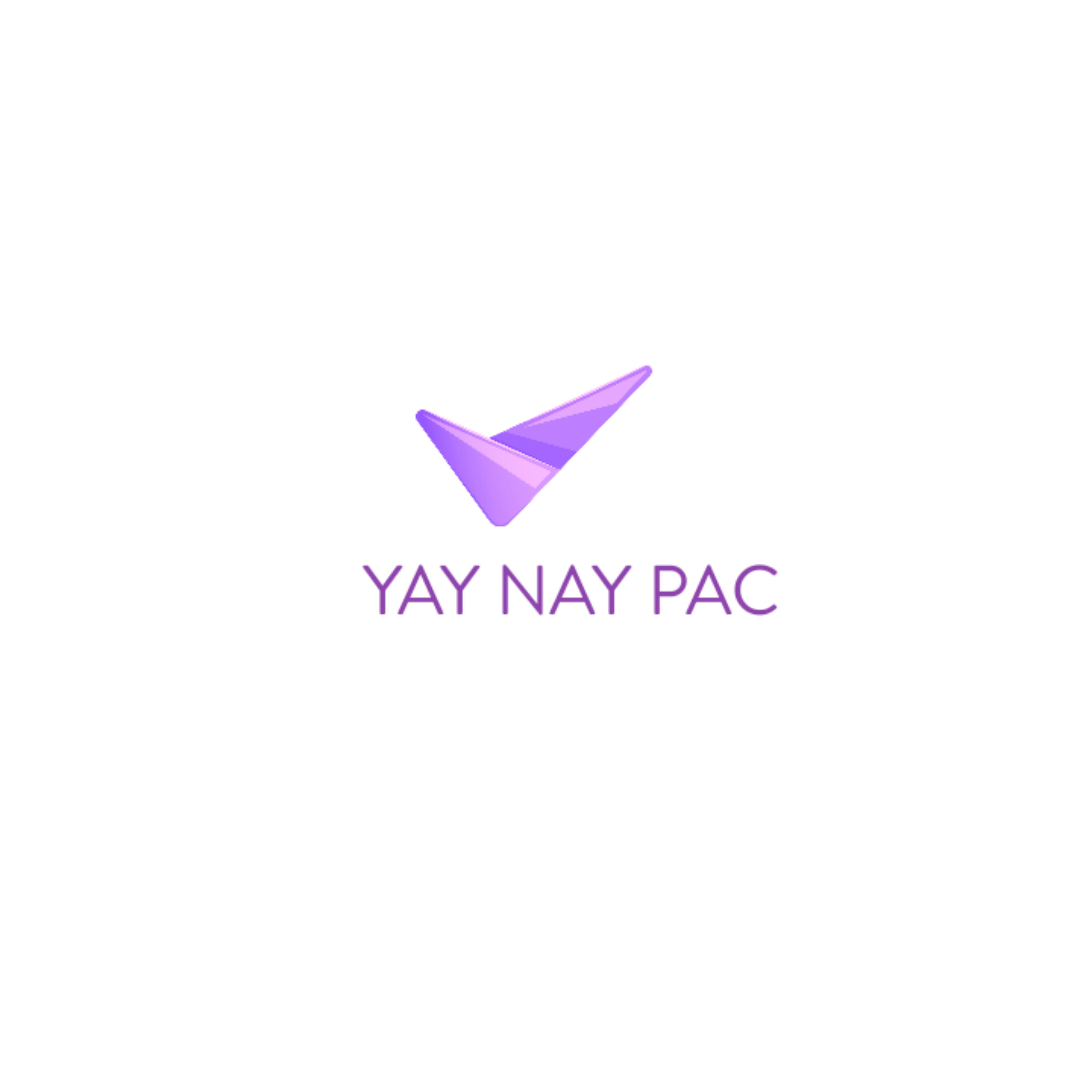 Yay Nay PAC announces Doctoral research project reveals wiretapping and being targeted