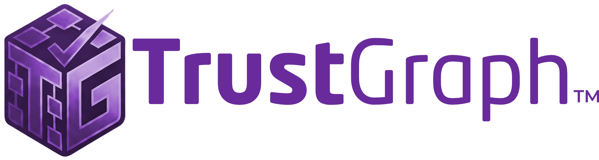 Media Minds AI Group Launches TrustGraph | The First Authority and Verification Standard for the AI Era