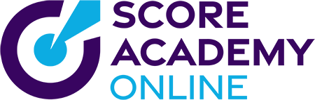 Score Academy Online Releases Academic Planning Guide for Families Navigating Athletic Reclassifying