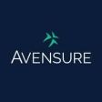 Avensure Named Finalist for Best HR Consultancy & HR Tech Partner of the Year at the British HR Awards 2026