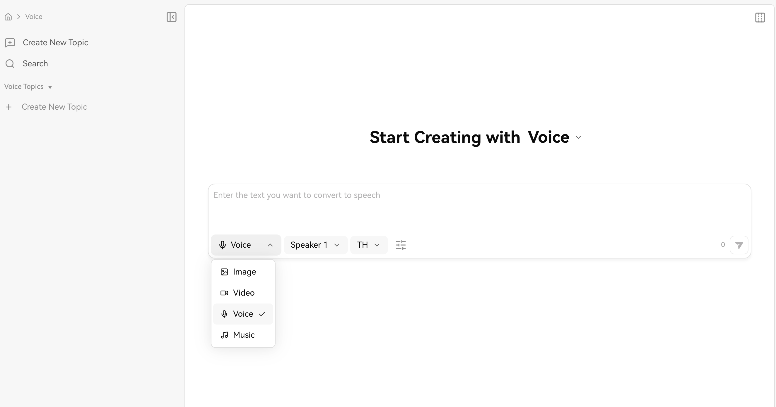 SparkChat by WiseSpark Expands to More Users in Thailand Through AIS Channels