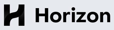 Horizon Market Adds Ordinals, Becoming the Only Marketplace for Every Major Bitcoin NFT Protocol