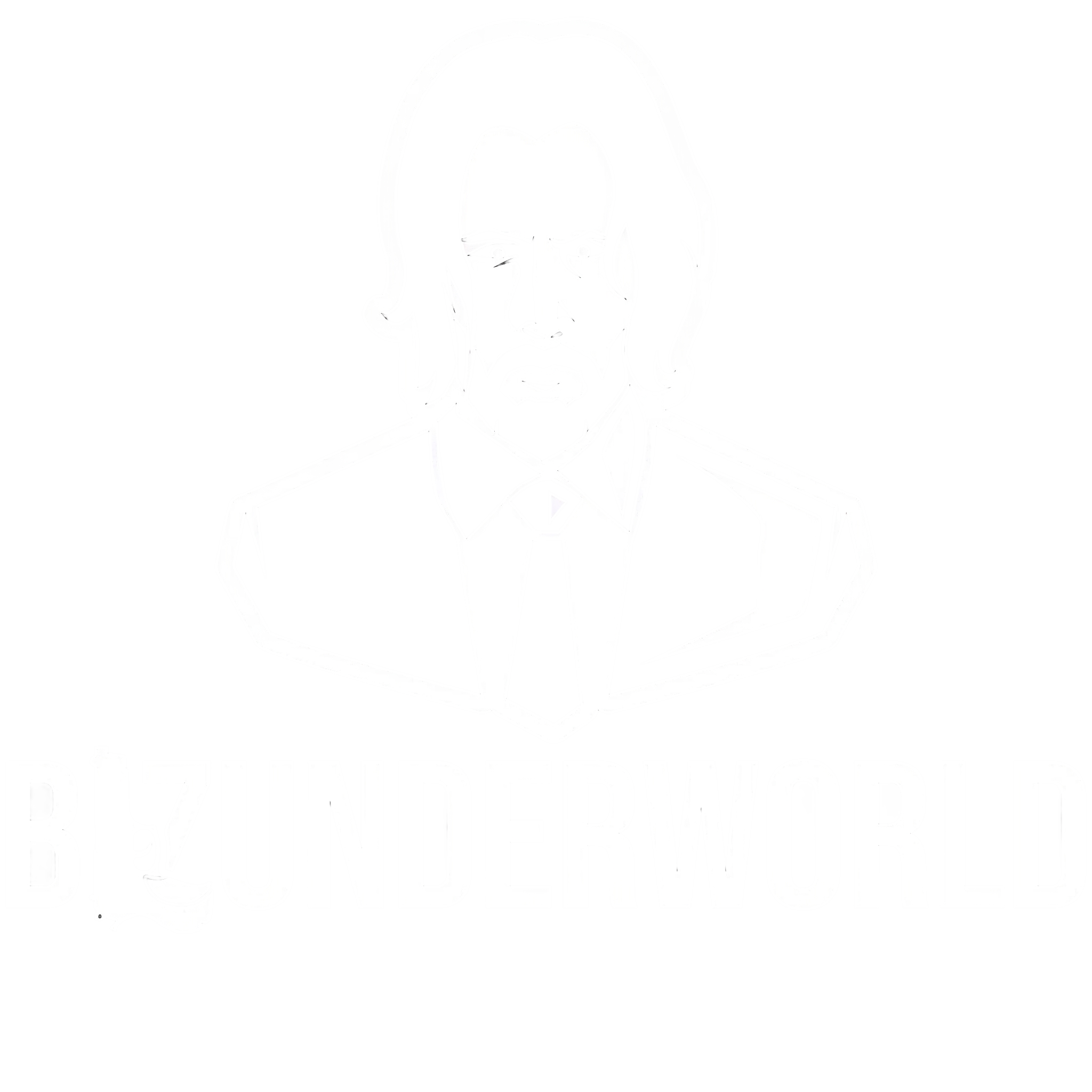 BizUnderworld logo