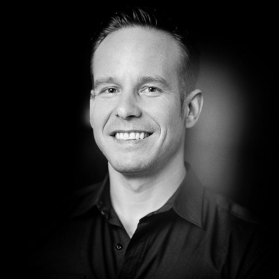 Medicine and Money Show Launches New Book and Free Global Financial Education Hub for Doctors