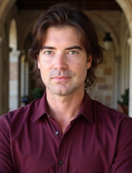 Victor Kubicek of New Blue Solution Announces Advancement of Graphene-Based Cooling Technology Into Early Commercialization for AI Data Centers