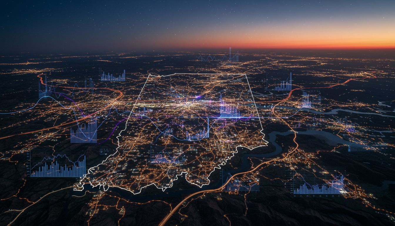 Indiana Rehabs announces Indiana Overdose Deaths Drop 18% But Deadly New Substances Threaten to Reverse Progress