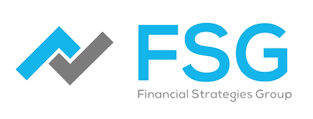 Financial Strategies Group logo