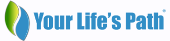 Your Life's Path