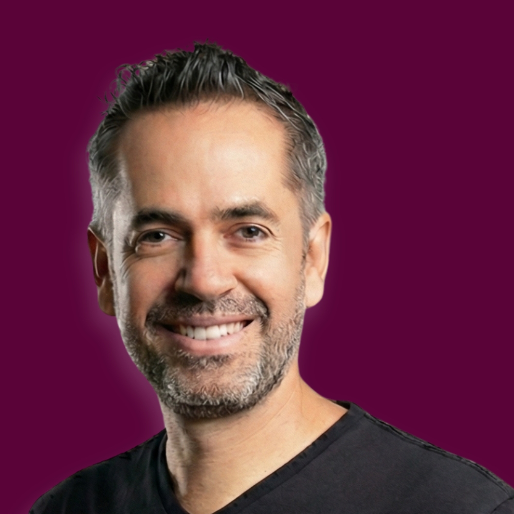 BESTINTEREST NOMINATED FOR BEST AI CONSUMER APP IN THE 30TH ANNUAL WEBBY AWARDS