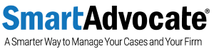 SmartAdvocate