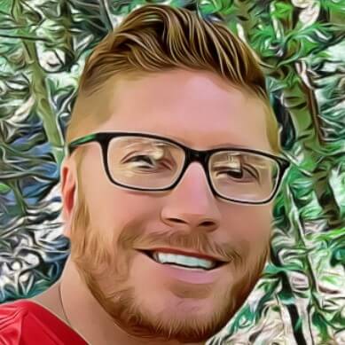 Just Badge Research Uncovers Why Employers Can't Find AI Talent — They Never Check for It