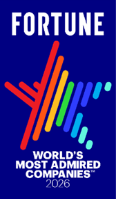 ASUS Announces All-New Zenbook Lineup, Now Available in the United States