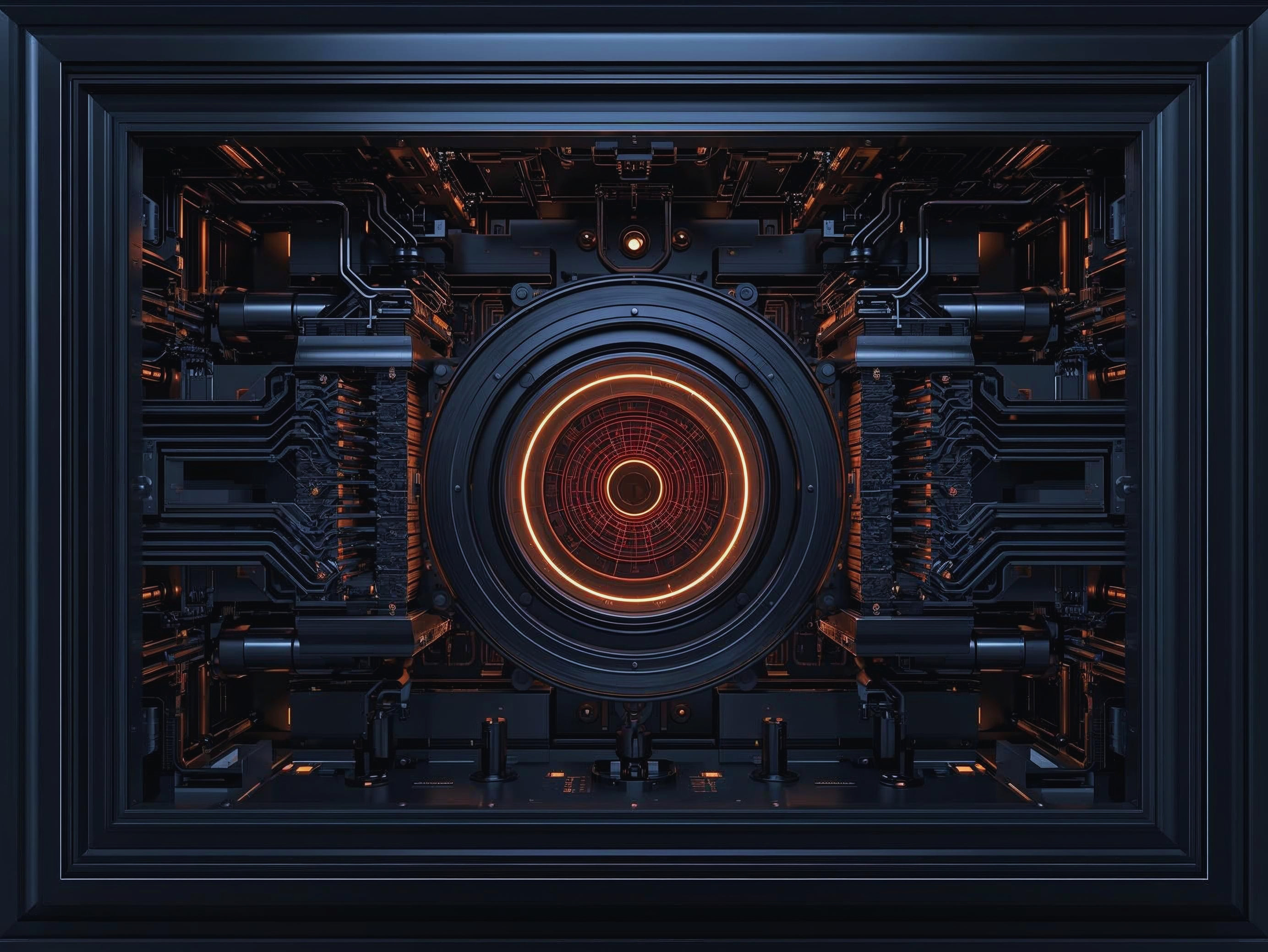 Malogica Solutions Lda. and UDMTEK Bring On-Premise PLC Diagnostics to European Manufacturers