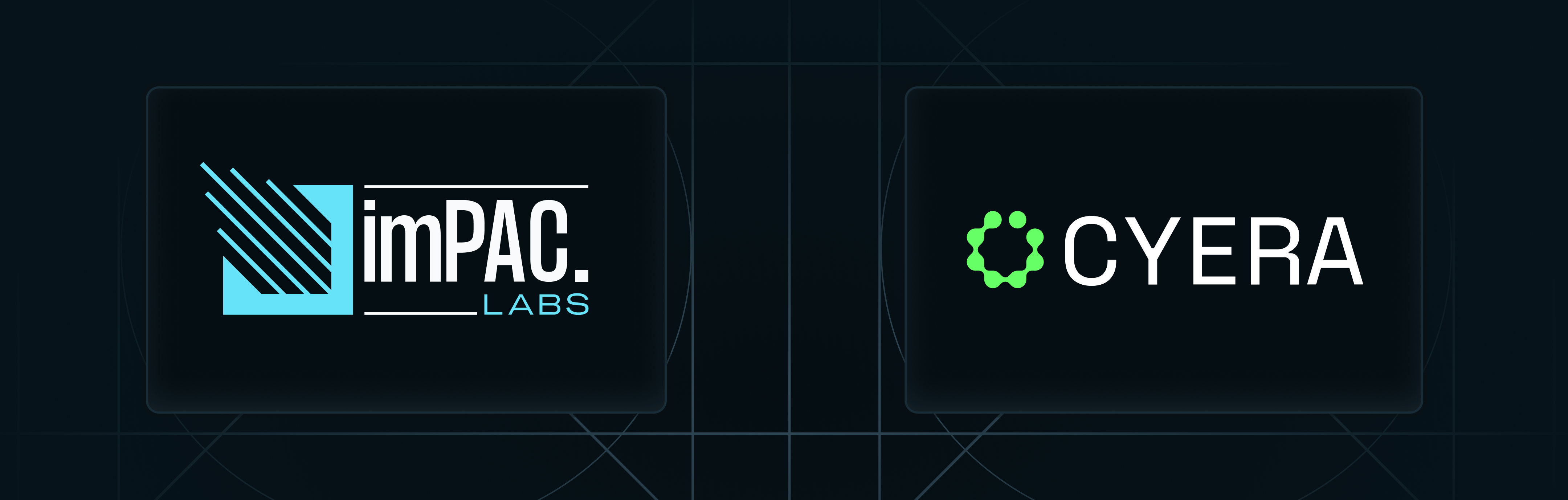 imPAC Labs and Cyera Partner to Deliver Data-Aware Cloud Security