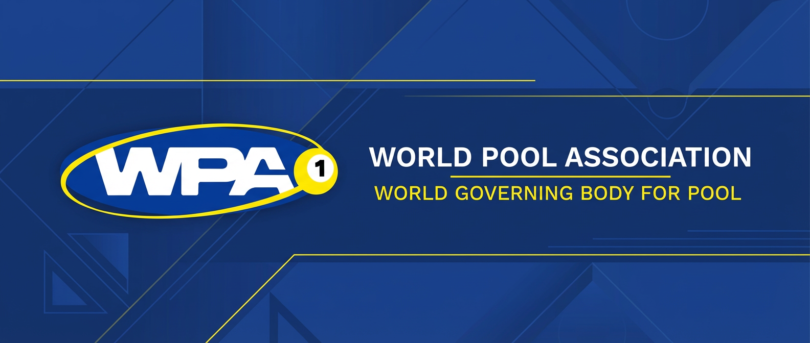 World Pool Association