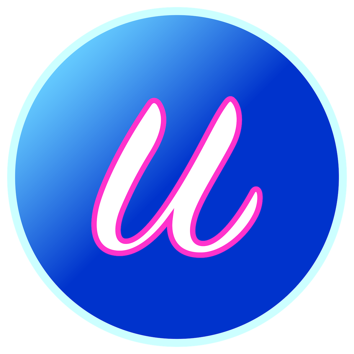URTHA LLC logo